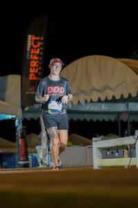 BIB: 
                            <button type="button" onclick="openModal(26549579)" class="btn btn-primary btn-sm float-right btn-popup" data-toggle="modal" data-target=".modal-high-quality">
                        <i class="fas fa-shopping-cart"></i> Add to Cart
                    </button>
                                            <button type="button" onclick="isThisMe(26549579, true)" class="btn btn-success btn-sm float-right btn-popup btn-isme hidden" data-toggle="tooltip" data-placement="bottom" title="นี่คือรูปของคุณใช่ไหม คลิกที่นี่เพื่อเอาเข้าอัลบั้ม">
                        <i class="fas fa-plus"></i> Add to album
                    </button>
                    <button type="button" onclick="isThisMe(26549579, false)" class="btn btn-warning btn-sm float-right btn-popup btn-isnotme hidden">
                        <i class="fas fa-ban"></i> Remove from album
                    </button>